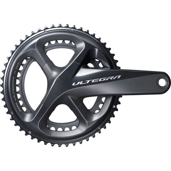 Shimano Ultegra FC-R8000 53/39