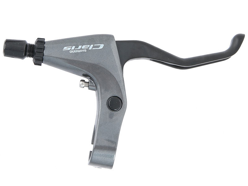 Shimano Claris BL-R2000-R Right-Hand Road Cable Short Pull