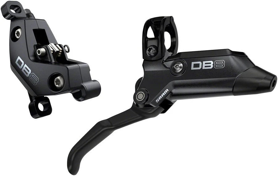 Sram DB8 B1