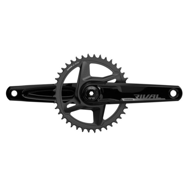 Sram Rival 1 FC-RIV-1W-D1 W 40T