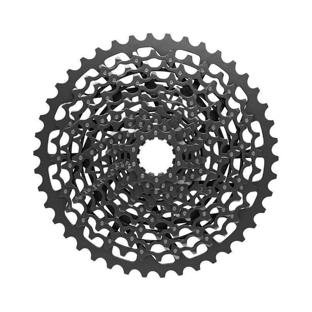 SRAM Cassette GX XG-1150 10-42T 11-Speed