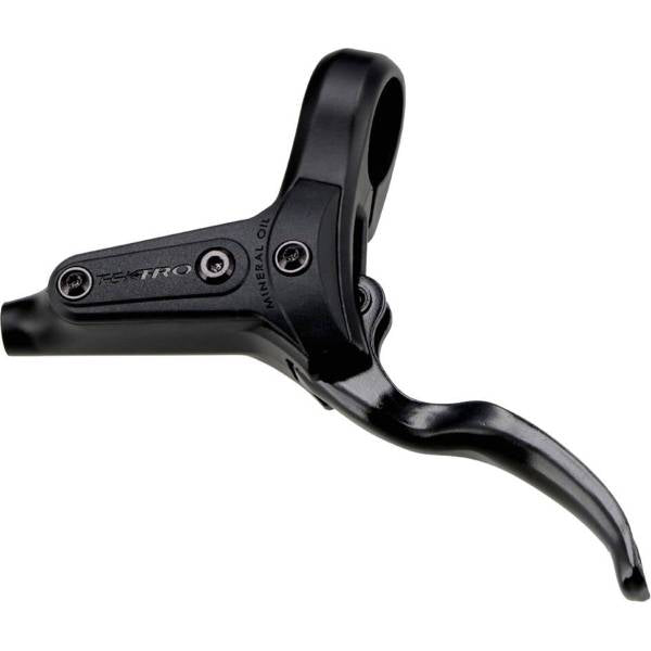 Tektro M285 HD1.4 Left-Hand Universal Hydraulic Mineral Oil Road