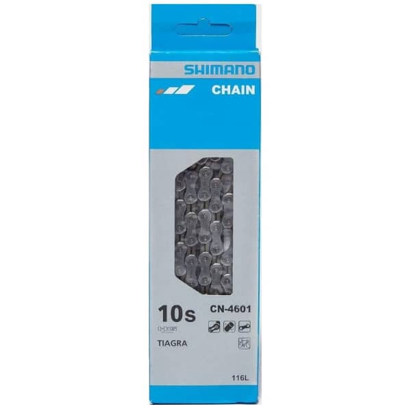 Shimano Chain Tiagra CN-4601 10-Speed