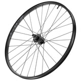 Zipp XPLR 101 650B Rear Wheel - 12x142