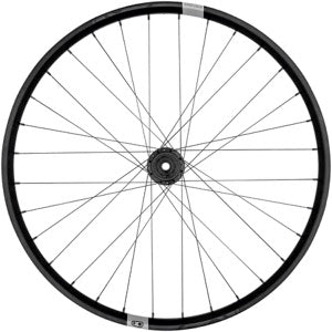 Crankbrothers Synthesis Alloy i9 Front Wheel 27.5"- 15x110