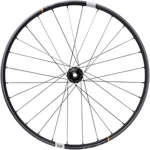 Crankbrothers Synthesis Alloy i9 Front Wheel 29"- 15x110