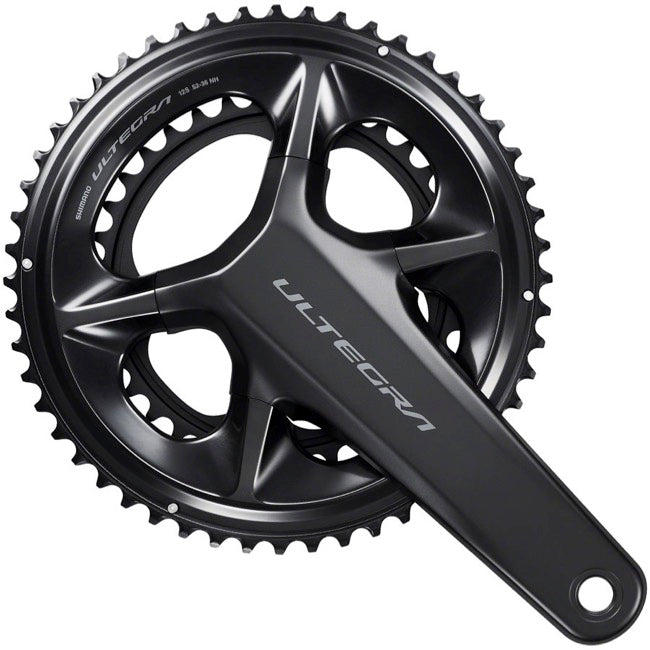Shimano Ultegra FC-R8100 50/34