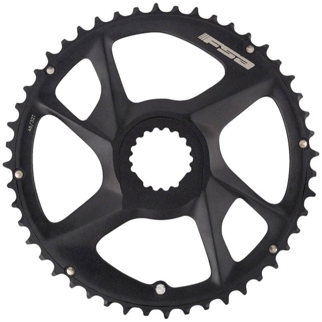 FSA Energy WA174 DM FSA DMII / 4-Bolt 90 11 Speed Road
