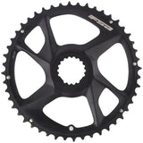 FSA Energy WA174 DM FSA DMII / 4-Bolt 90 11 Speed Road