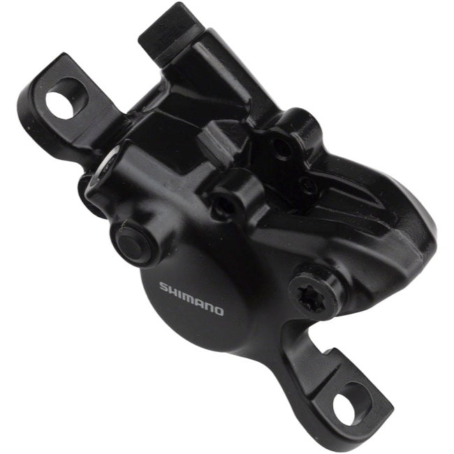 Shimano Non-Series BR-MT200
