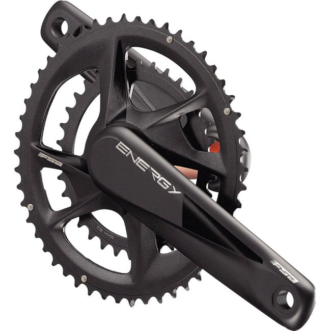 FSA Energy 2x Modular Road 50/34