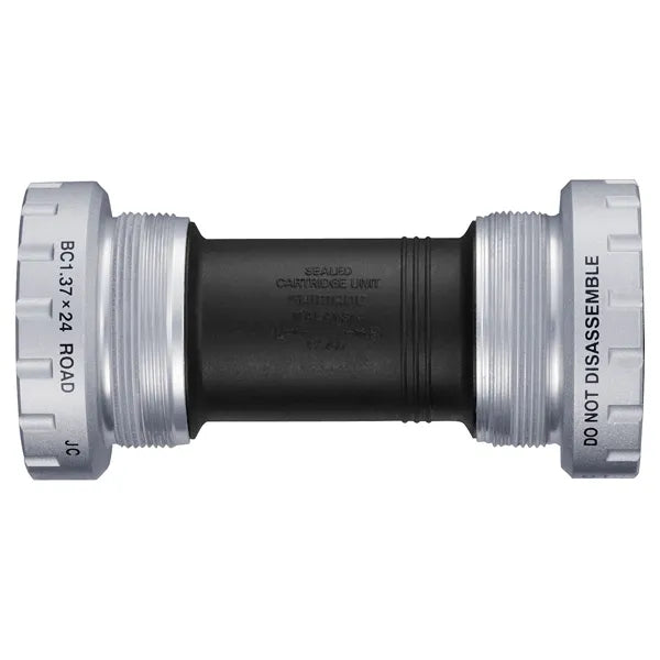 Shimano Tiagra BB-RS500 BSA68