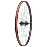 WTB Proterra Light i23 700C Rear Wheel - 12x142