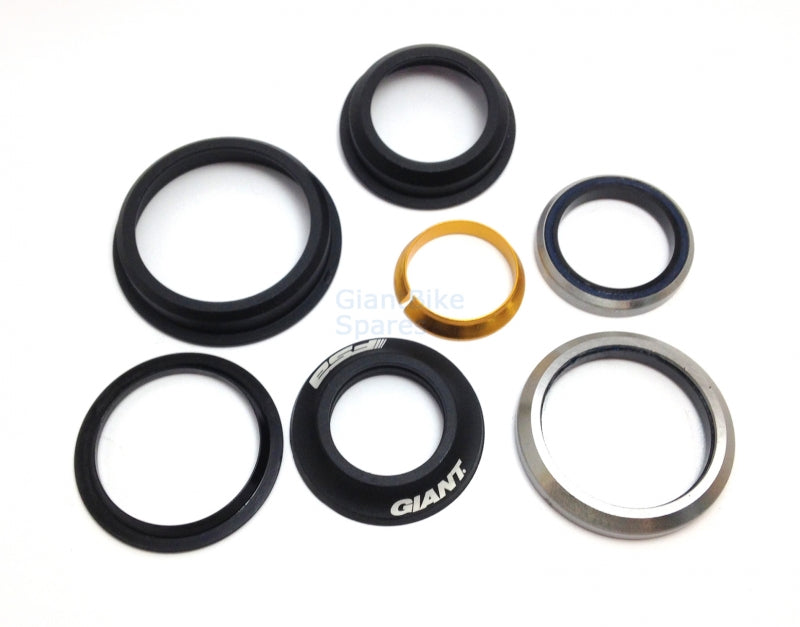 FSA No.57 ZS44/ZS56