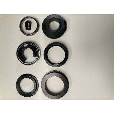 Giant FSA No.69/62 ZS56/ZS66