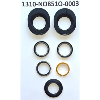 Giant FSA no.85 Flip Chip
