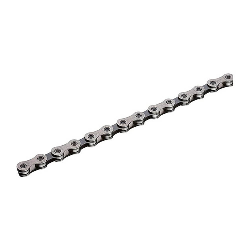 FSA Team Issue Chain 11-Speed