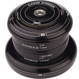Cane Creek Complete 110 Series Headset