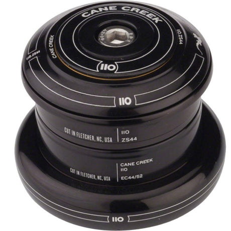 Cane Creek Complete 110 Series Headset