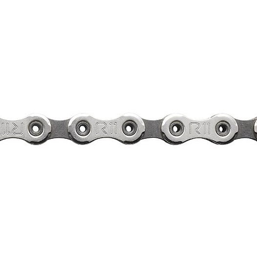 Campagnolo Record Chain 11-Speed