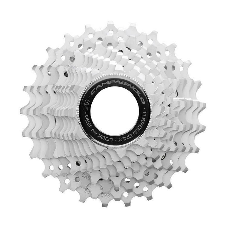 Campagnolo Cassette Potenza 11-Speed