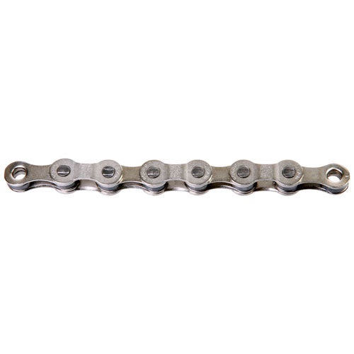 SRAM Chain PC-830 114 Links with PowerLink 6/7/8 Speed