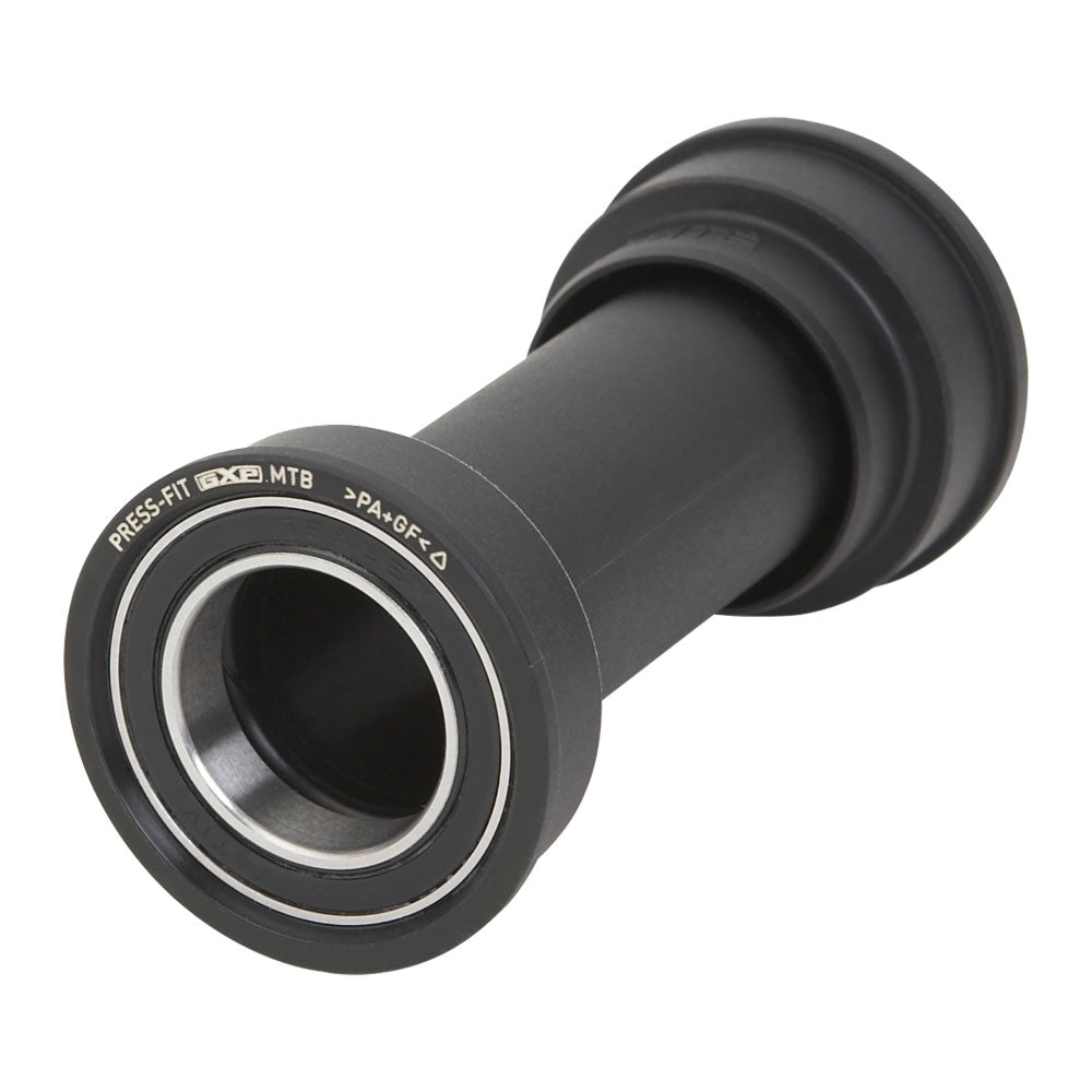 Sram GXP BB-PFGXP-A1 BB121