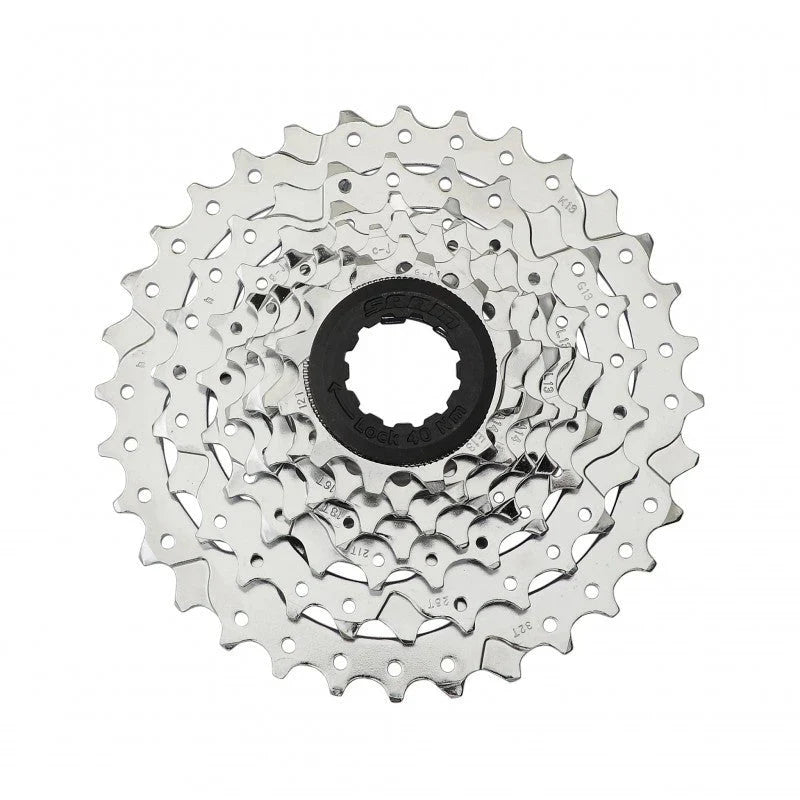 SRAM Cassette PG-830 8-Speed