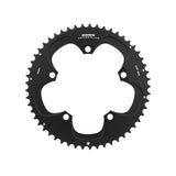 SRAM Red CR-PGLD-130-A1 5-Bolt 130 Road 11 Speed 39T 2x Small
