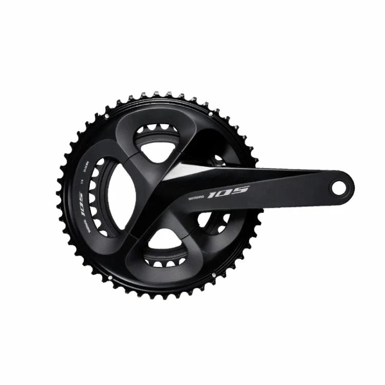 Shimano 105 FC-R7000 52/36