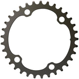 SRAM Rival CR-RIV-107-D1 4-Bolt 107-A Sram Flattop 12 Speed