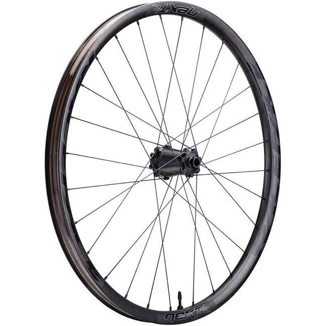 RaceFace Next-R Front Wheel 27.5"- 15x110