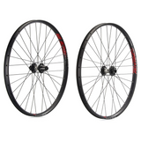 DaBomb Advanced 29 Boost 29" Wheelset