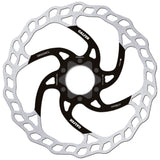 Galfer Fixed Wave Disc Brake Rotor Centrelock