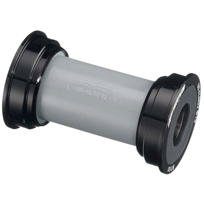 FSA BB-ALM92/24mm Bottom Bracket
