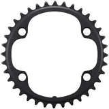 Shimano Ultegra FC-R8100 NH 4-Bolt 110-A Shim Shimano HG+ 12