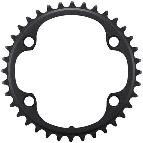 Shimano Ultegra FC-R8100 NH 4-Bolt 110-A Shim Shimano HG+ 12