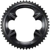 Shimano Ultegra FC-R8100 NH 4-Bolt 110-A Shim Shimano HG+ 12