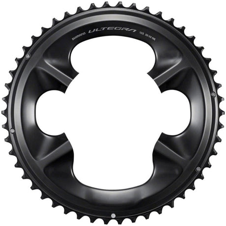 Shimano Ultegra FC-R8100 NH 4-Bolt 110-A Shim Shimano HG+ 12