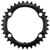 Shimano 105 FC-R7100 NK 4-Bolt 110-A Shim Shimano HG+ 12 Speed