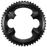 Shimano 105 FC-R7100 NK 4-Bolt 110-A Shim Shimano HG+ 12 Speed