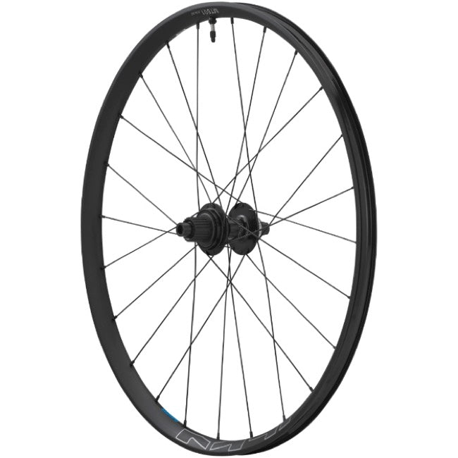 Shimano WH-MT601 Rear Wheel 27.5" - 12x142