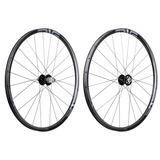 ENVE G23 Gravel 700C Wheelset