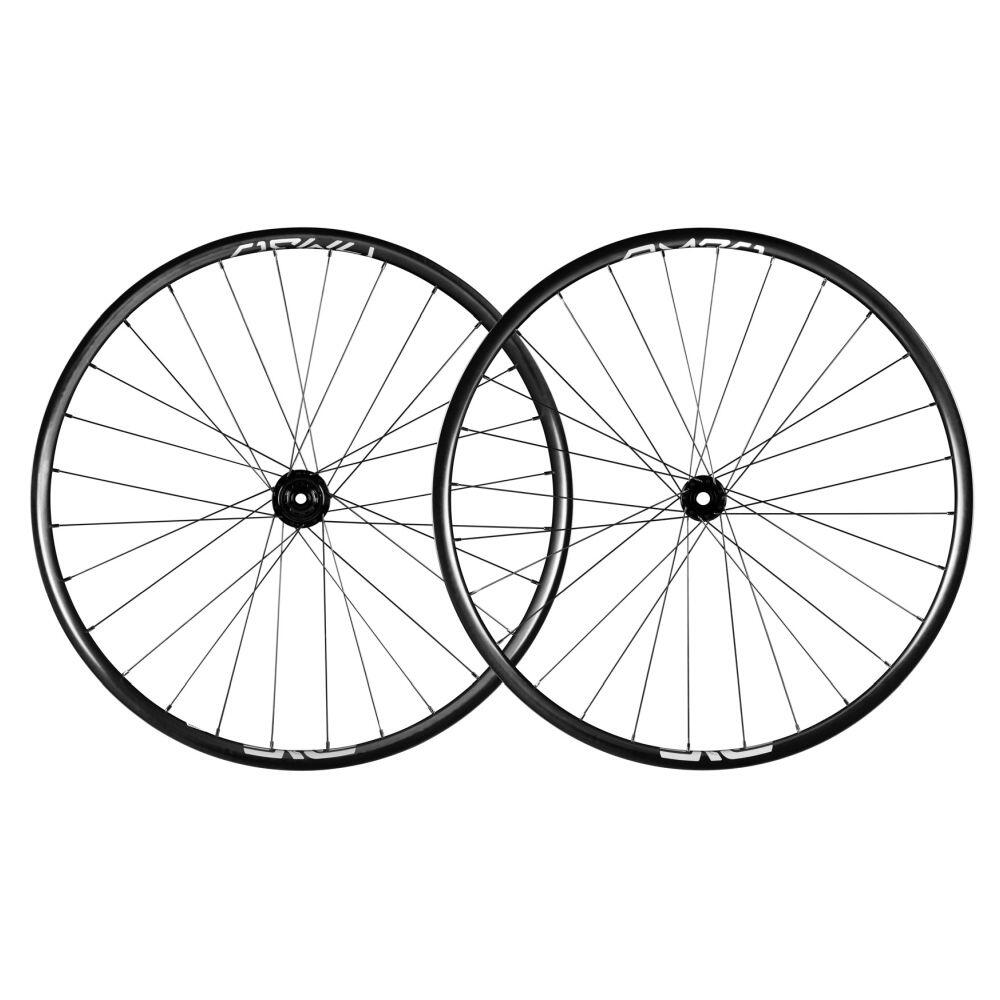 ENVE AM 30 i9 27.5" Wheelset