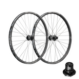 FSA ENDURO i30 Gradient 27.5" Wheelset