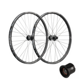 FSA ENDURO i30 Gradient 29" Wheelset