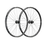 FSA ENDURO i30 Gradient 27.5" Wheelset