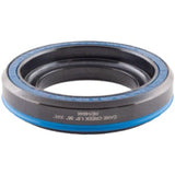 Cane Creek 110 Series Bottom
