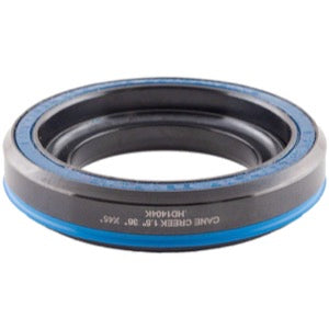 Cane Creek 110 Series Bottom