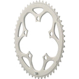 Shimano Sora FC-3450 F 5-Bolt 110 Shimano HG 9 Speed